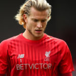 Karius pronto a tornare in campo: il suo nuovo club