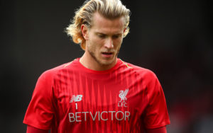 Calciomercato Serie B Karius