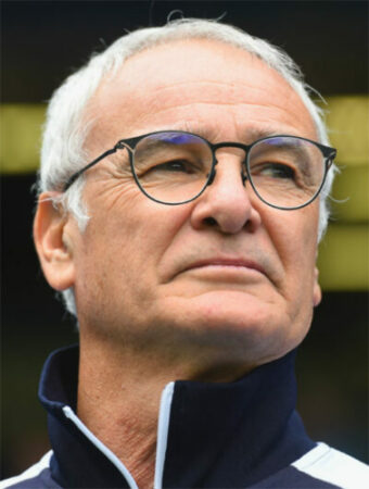 Ranieri