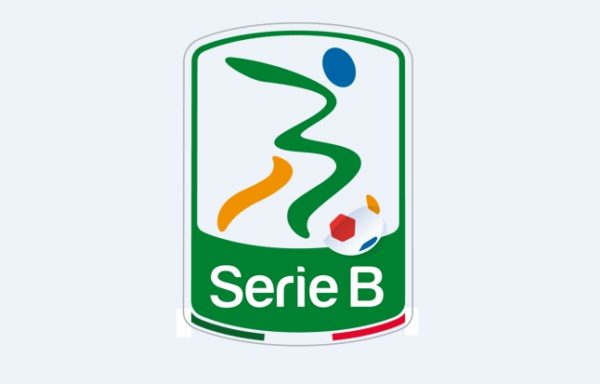 Serie B