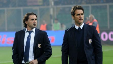 schelotto