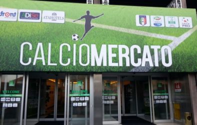 calciomercato