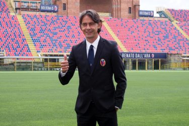 inzaghi reggina