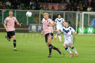 Ex Palermo Bellusci