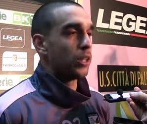 bellusci palermo