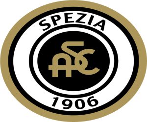 Spezia Palermo