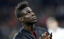 Balotelli