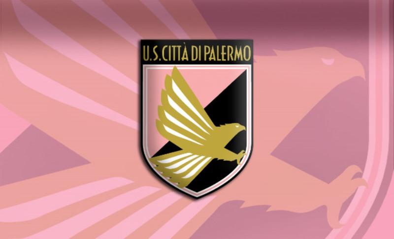 Ora che il CityGroup ha comprato il Palermo serve un logo nuovo