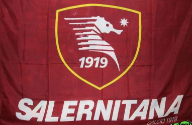 Salernitana Ad