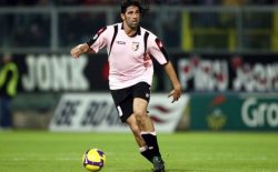 Carrozzieri: “Palermo merita la Serie A. Spero nella risalita”