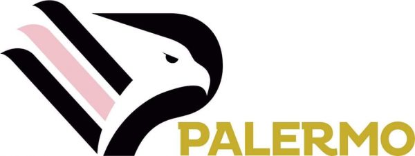 logo tifosi palermo