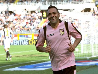 Palermo Miccoli