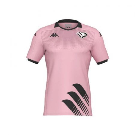 maglia rosanero