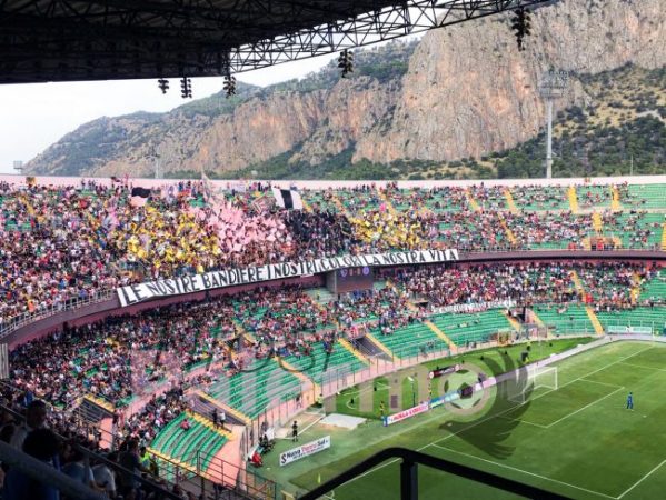 Stadio_Barbera