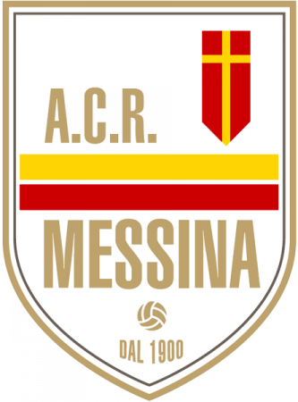 acr messina