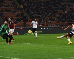 VIDEO – Palermo, 10 anni fa Dybala schiantava il Milan a San Siro