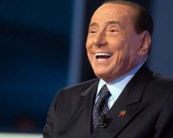 Report Berlusconi, la figlia Marina una furia: “Pattume mediatico”