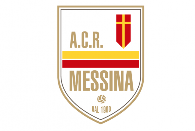 acr messina