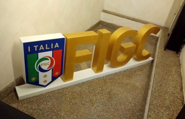 Figc