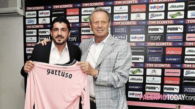 gattuso