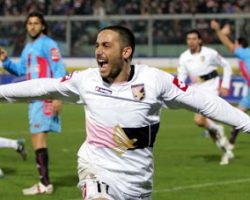 Di Michele: “Osti a Palermo? Persona competente. Sul mercato…”