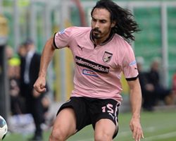 Bolzoni su Palermo-Spezia: “I liguri sono cinici. I rosanero non devono perdere”