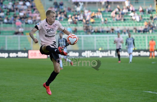 Calciomercato Felici