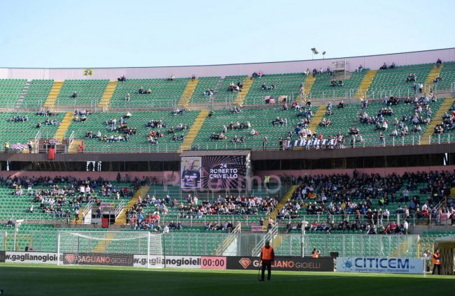 Palermo Venezia Titoli emessi