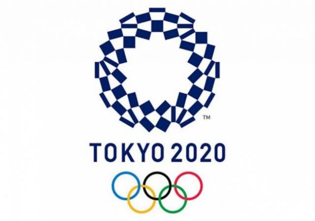 Tokyo 2020