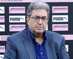 Perinetti: “Brunori per puntare alla salvezza”