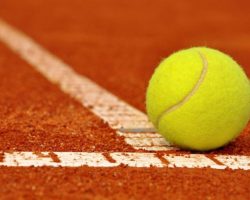 Tennis finali grandi Slam e tornei in chiaro? Possibile la fumata bianca