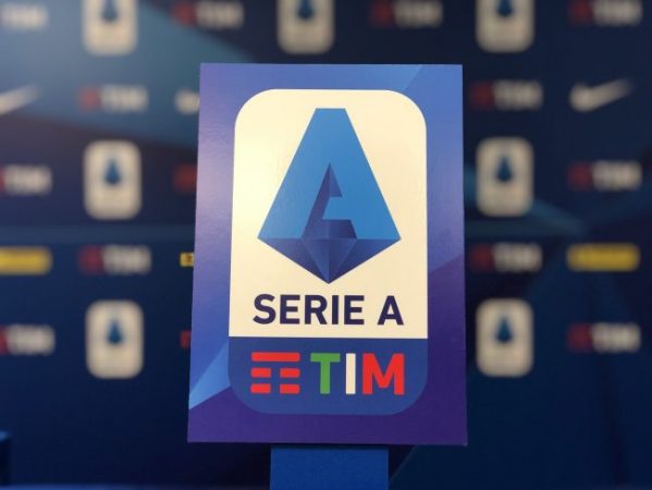 Serie A