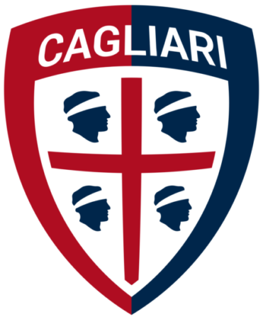 cagliari