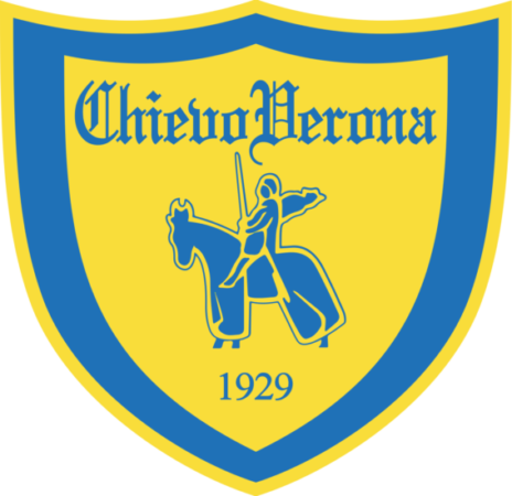 Chievo