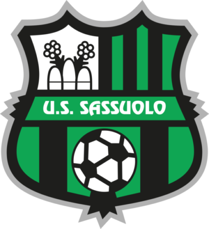 Calciomercato Sassuolo