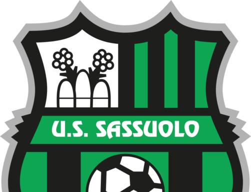 Calciomercato Sassuolo