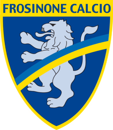 Prossimo ostacolo Frosinone