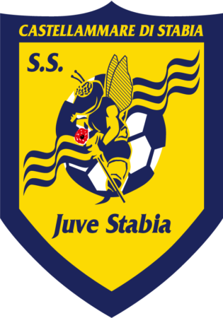 juve stabia