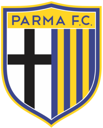 Parma