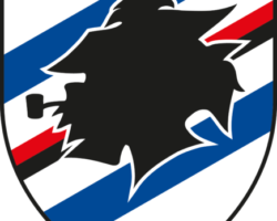 Sampdoria