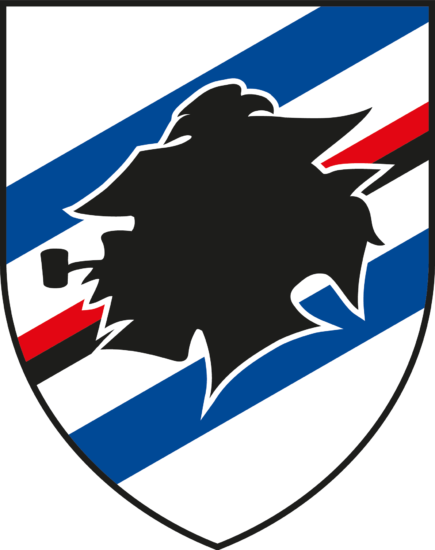 Sampdoria