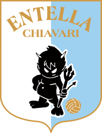 tifoso entella