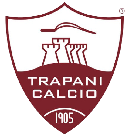 Trapani