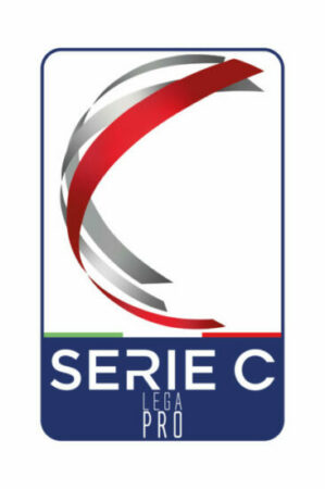 calendario serie c 2021 2022