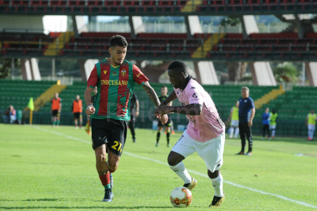 Ternana