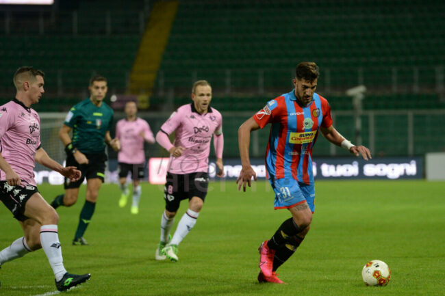 catania-palermo biglietti