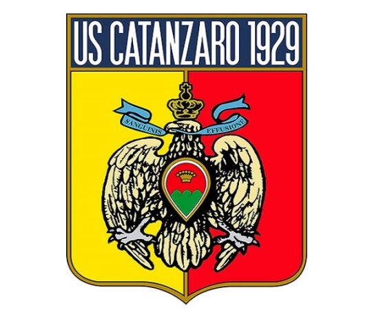 Catanzaro convocati