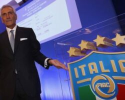 Serie A sempre più autonoma: c’è l’accordo con la FIGC