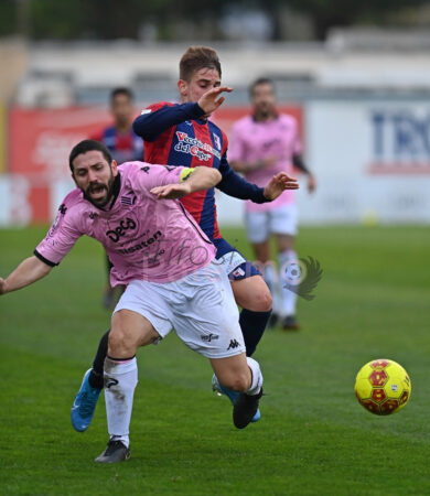 Palermo mercato