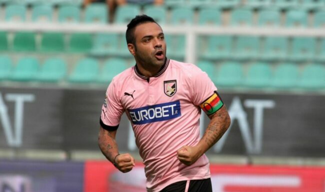 Palermo 10